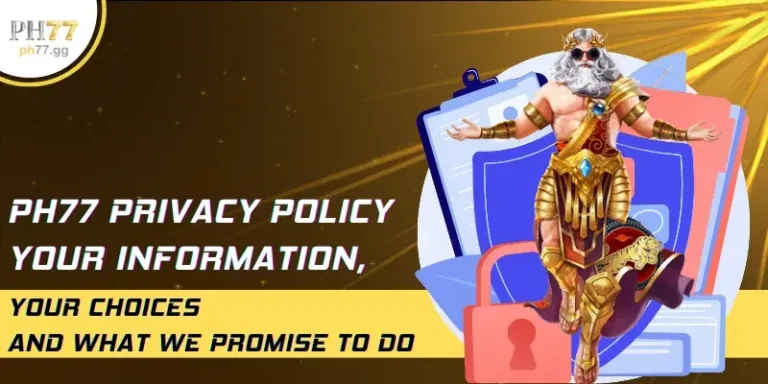 Hướng dẫn an toàn khi cá cược trực tuyến tại g6bet chính thức
