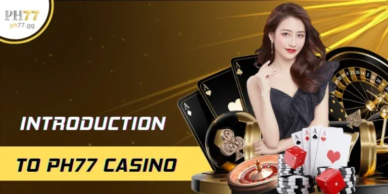 Phân tích ưu đãi mới nhất từ g6bet chính thức