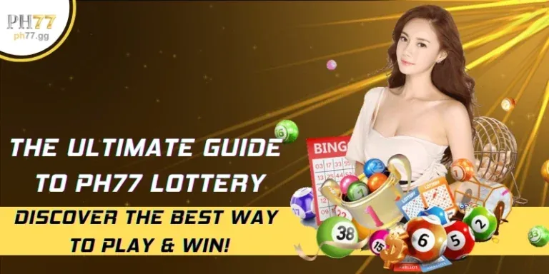 Phân tích chi tiết các chương trình khuyến mãi mới nhất của G6bet