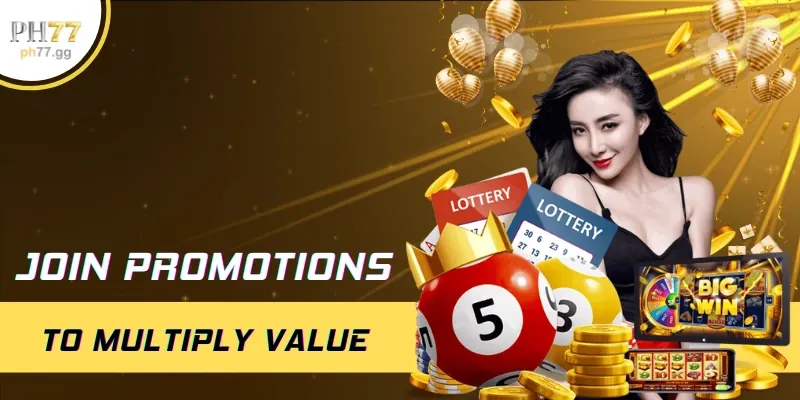 Tính năng Tự Loại Trừ của g6bet chính thức