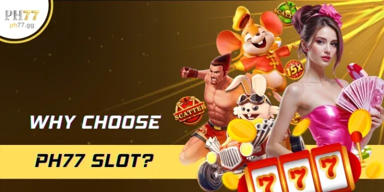 Hướng dẫn cá cược thể thao g6bet chính thức cho người mới bắt đầu