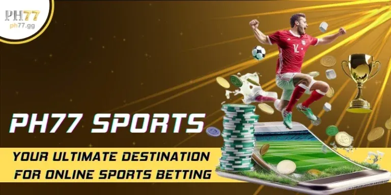 Tin tức về các trò chơi casino mới tại g6bet chính thức