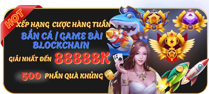 Các chương trình khuyến mãi đá gà hấp dẫn tại G6BET