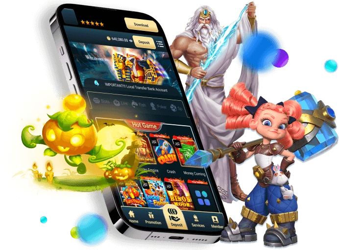 Hướng dẫn an toàn khi cá cược trực tuyến tại G6bet