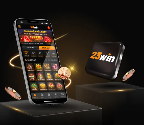 Uy tín và an toàn tại G6bet chính thức