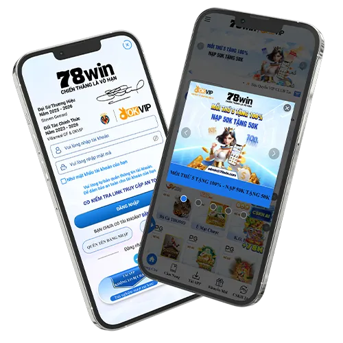 Ưu đãi độc quyền dành cho người dùng ứng dụng G6bet
