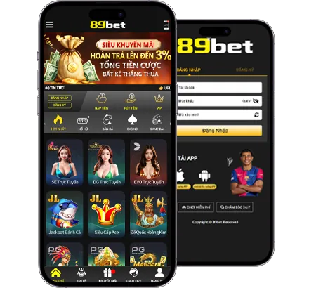 Hỗ trợ khách hàng G6bet
