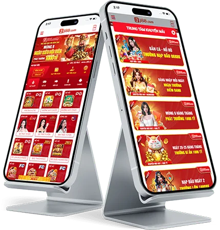 Đa dạng trò chơi cá cược trên ứng dụng G6bet