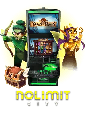 Hỗ trợ khách hàng 24/7 của G6bet