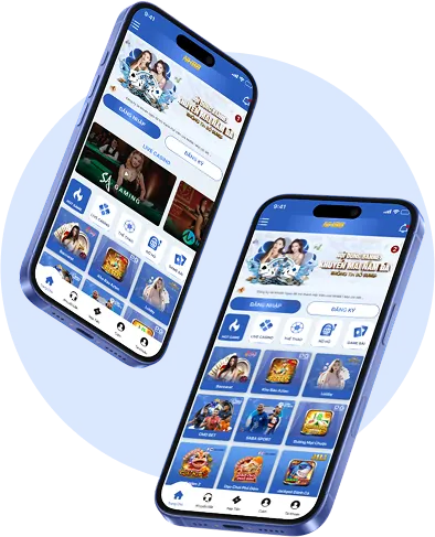 Khuyến mãi hấp dẫn G6bet