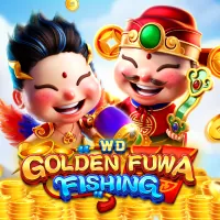 Biểu đồ phân loại các loại cookie được g6bet chính thức sử dụng để tối ưu dịch vụ và trải nghiệm người dùng