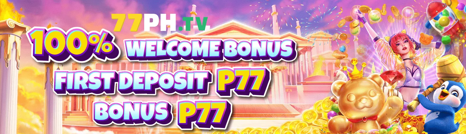 Hướng dẫn an toàn cá cược trực tuyến g6bet chính thức
