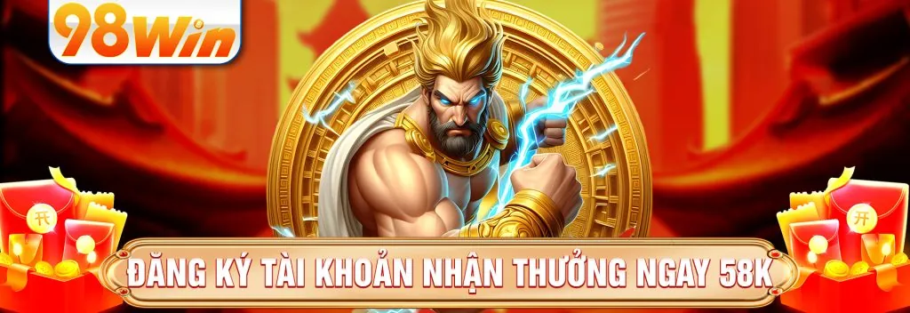 Ưu Đãi Đặc Biệt Cho Casino Trực Tuyến