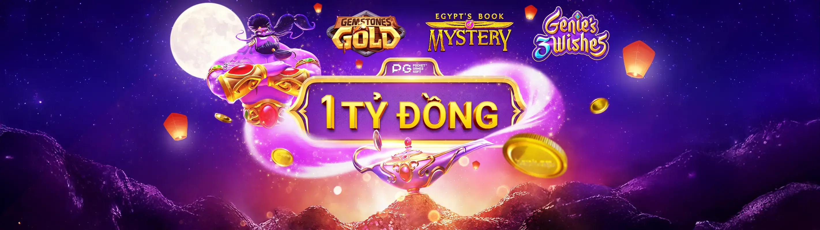 Hình ảnh giới thiệu g6bet chính thức
