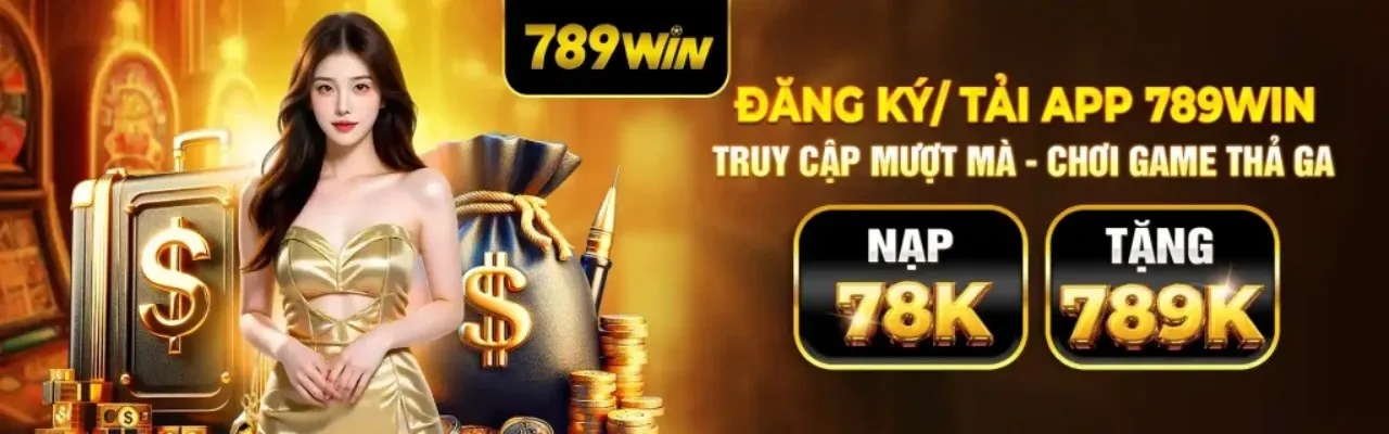 Công nghệ bảo mật tiên tiến tại g6bet chính thức