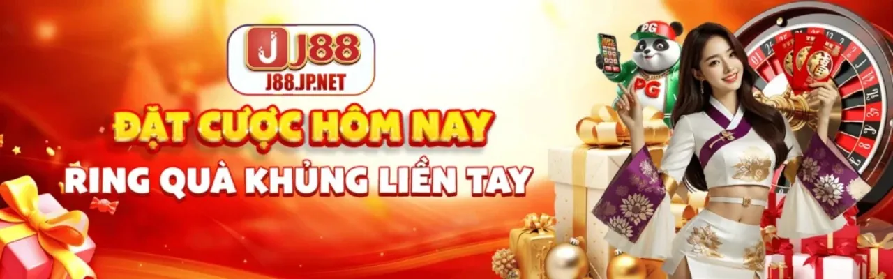 Hình ảnh chính Nổ Hũ g6bet chính thức với giải thưởng lớn