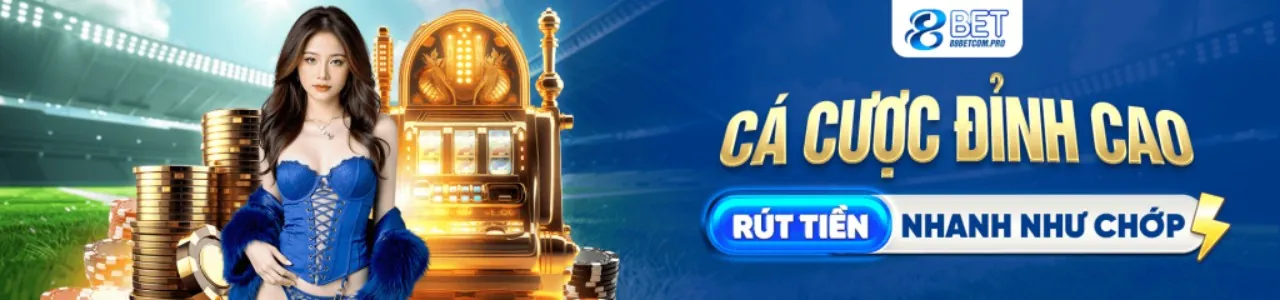 Sân vận động với ánh đèn rực rỡ, biểu tượng cá cược thể thao g6bet chính thức