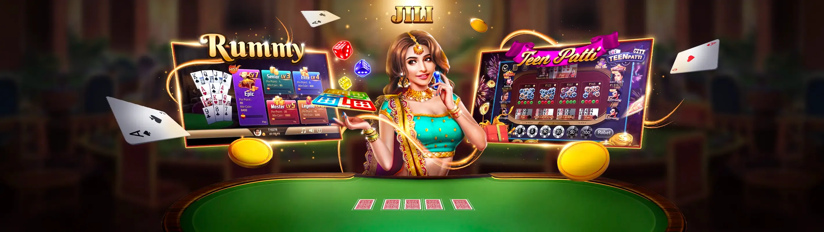 Hình ảnh đại diện Điều khoản Dịch vụ của g6bet chính thức, thể hiện sự chuyên nghiệp và minh bạch
