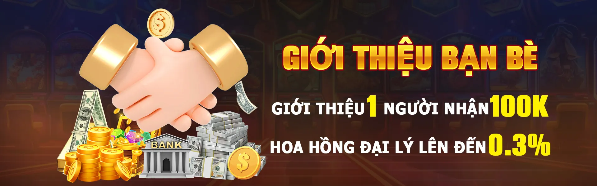 Biểu ngữ Chính sách quyền riêng tư của g6bet chính thức