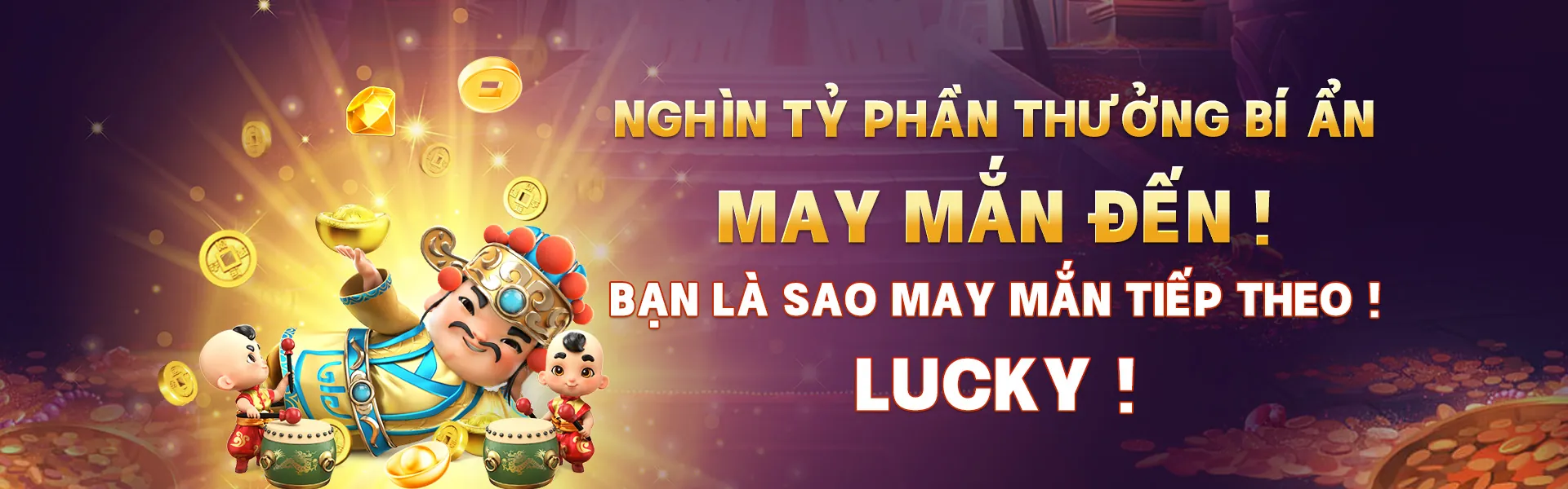 G6bet Chính Thức 2026: Ưu Đãi Độc Quyền & Khuyến Mãi Hấp Dẫn Nhất
