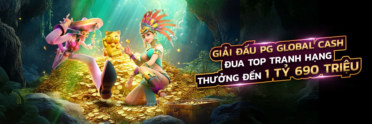 Giao diện ứng dụng G6bet chính thức trên điện thoại di động