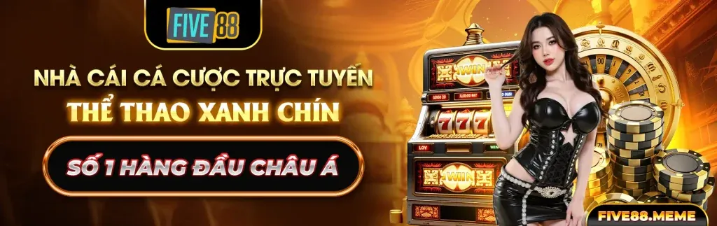 Chơi có trách nhiệm tại g6bet