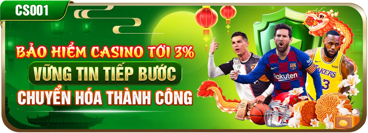 Đa dạng sản phẩm cá cược tại g6bet chính thức