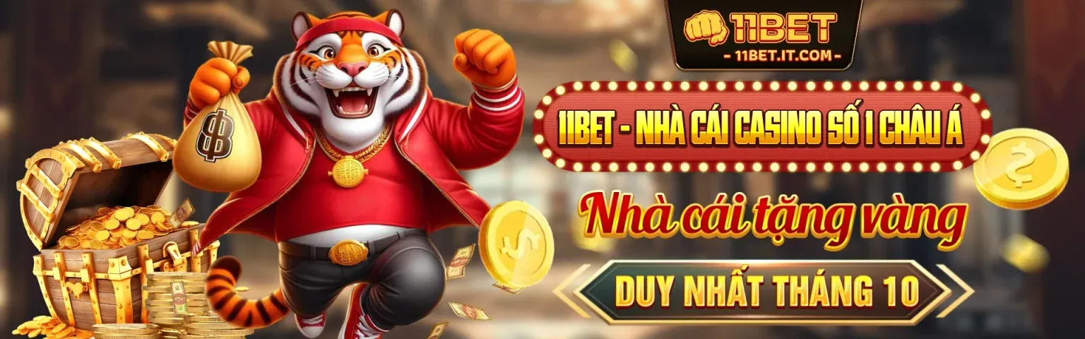 Trung tâm hỗ trợ g6bet chính thức