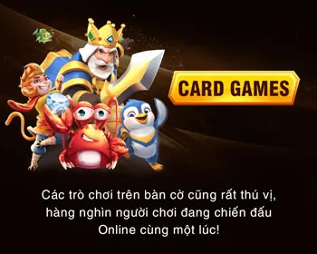 Bắn Cá Long Vương G6BET