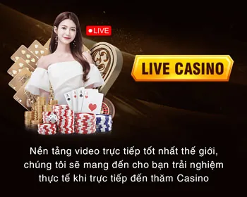 Xác minh danh tính G6bet