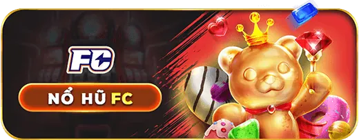 Thưởng Chào Mừng Lên Đến Hàng Triệu Đồng
