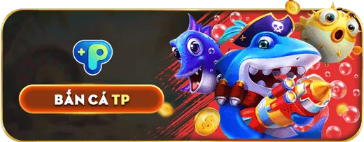 Thưởng chào mừng G6BET
