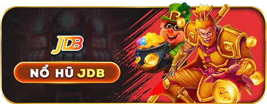 Các tựa game bắn cá khác G6BET