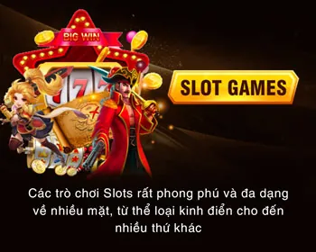 Bắt đầu trải nghiệm trò chơi G6bet
