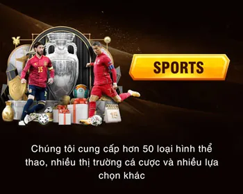 Đăng nhập tài khoản G6bet