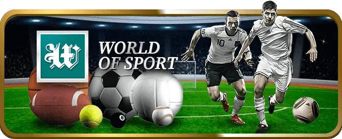 Hướng dẫn gửi tiền g6bet