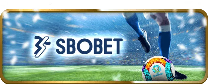 Chương trình hoàn trả hàng ngày cho cá cược thể thao g6bet chính thức