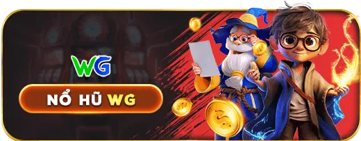 Hoàn Trả Thể Thao Cao Nhất Thị Trường