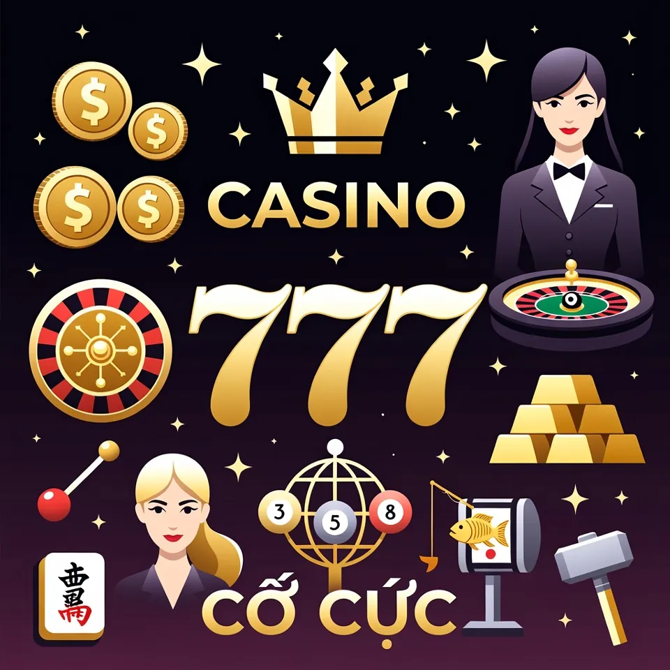 g6bet chính thức