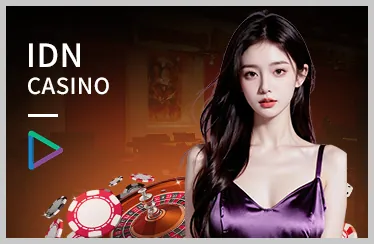 Giấy phép và Quy định g6bet
