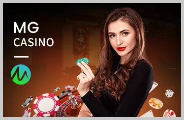 Liên hệ g6bet chính thức để được hỗ trợ về GDPR