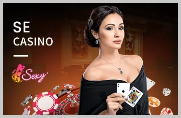 Bắn Cá Thần Tài G6BET