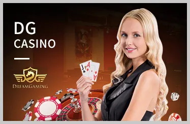Các loại game bắn cá G6BET
