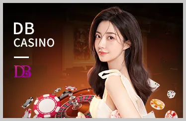 Hỗ trợ qua chat trực tuyến G6BET