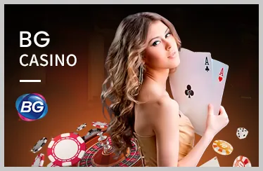 Chính sách chơi công bằng g6bet