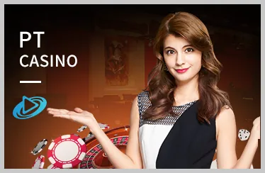 Sự kiện săn cá G6BET