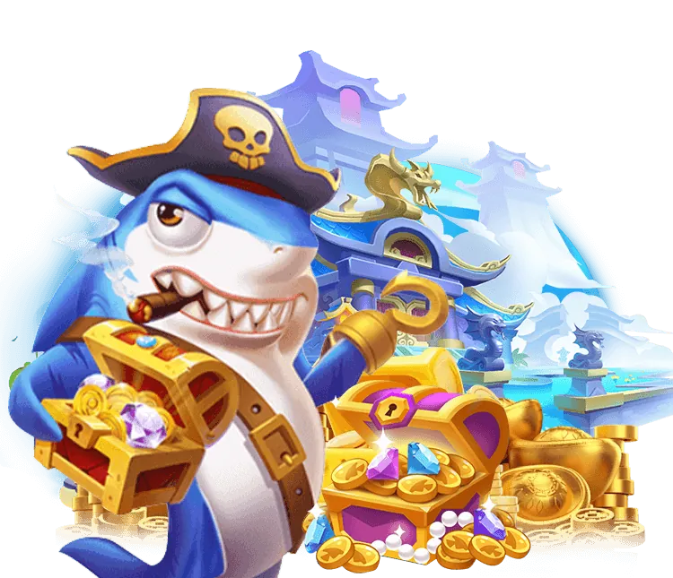 Game Nổ Hũ Video hiện đại tại g6bet