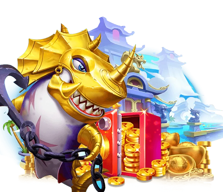 Game Nổ Hũ Cổ Điển tại g6bet