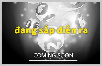 Trải nghiệm game đa dạng