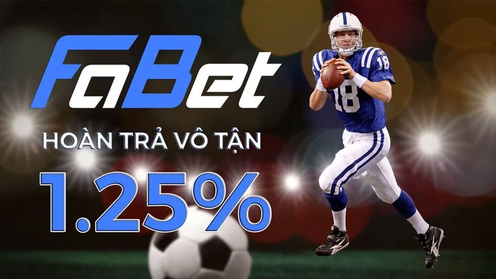 Đội ngũ chuyên nghiệp g6bet chính thức